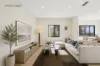 1/16 Sandridge Street, Bondi, NSW 2026-Image