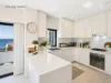 1/16 Sandridge Street, Bondi, NSW 2026-Image