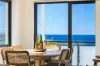 1/16 Sandridge Street, Bondi, NSW 2026-Image
