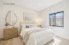 1/16 Sandridge Street, Bondi, NSW 2026-Image