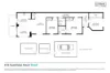 1/16 Sandridge Street, Bondi, NSW 2026-Floorplan
