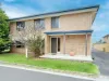 1/16 Second Avenue, Sawtell, NSW 2452