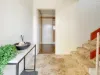 1/16 Second Avenue, Sawtell, NSW 2452-Image