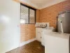 1/16 Second Avenue, Sawtell, NSW 2452-Image