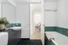 1/16 St Leonards Avenue, St Kilda, Vic 3182-Image