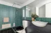 1/16 St Leonards Avenue, St Kilda, Vic 3182-Image