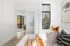 1/16 St Leonards Avenue, St Kilda, Vic 3182-Image