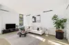 1/16 St Leonards Avenue, St Kilda, Vic 3182-Image