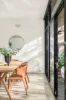 1/16 St Leonards Avenue, St Kilda, Vic 3182-Image