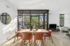1/16 St Leonards Avenue, St Kilda, Vic 3182-Image