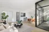 1/16 St Leonards Avenue, St Kilda, Vic 3182-Image