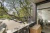 1/16 St Leonards Avenue, St Kilda, Vic 3182-Image