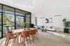 1/16 St Leonards Avenue, St Kilda, Vic 3182-Image