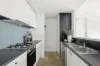1/16 St Leonards Avenue, St Kilda, Vic 3182-Image