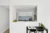 1/16 St Leonards Avenue, St Kilda, Vic 3182-Image