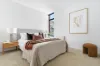 1/16 St Leonards Avenue, St Kilda, Vic 3182-Image