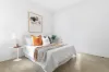 1/16 St Leonards Avenue, St Kilda, Vic 3182-Image
