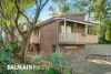 1/16 Thomas Street, Parramatta, NSW 2150