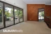 1/16 Thomas Street, Parramatta, NSW 2150-Image