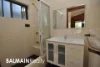 1/16 Thomas Street, Parramatta, NSW 2150-Image