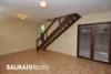 1/16 Thomas Street, Parramatta, NSW 2150-Image