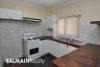 1/16 Thomas Street, Parramatta, NSW 2150-Image