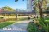 1/16 Thomas Street, Parramatta, NSW 2150-Image