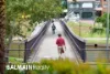 1/16 Thomas Street, Parramatta, NSW 2150-Image