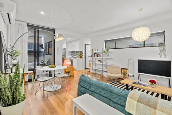 1/16 Troughton Road, Sunnybank, Qld 4109