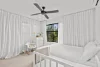 1/16 Troughton Road, Sunnybank, Qld 4109-Image