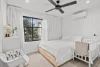 1/16 Troughton Road, Sunnybank, Qld 4109-Image