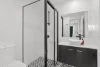 1/16 Troughton Road, Sunnybank, Qld 4109-Image