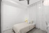 1/16 Troughton Road, Sunnybank, Qld 4109-Image
