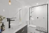 1/16 Troughton Road, Sunnybank, Qld 4109-Image