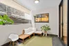 1/16 Troughton Road, Sunnybank, Qld 4109-Image