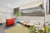 1/16 Troughton Road, Sunnybank, Qld 4109-Image