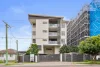 1/16 Troughton Road, Sunnybank, Qld 4109-Image