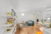 1/16 Troughton Road, Sunnybank, Qld 4109-Image