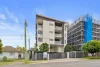 1/16 Troughton Road, Sunnybank, Qld 4109-Image