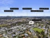 1/16 Troughton Road, Sunnybank, Qld 4109-Image