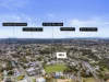 1/16 Troughton Road, Sunnybank, Qld 4109-Image