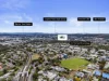 1/16 Troughton Road, Sunnybank, Qld 4109-Image