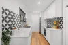 1/16 Troughton Road, Sunnybank, Qld 4109-Image