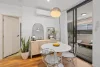 1/16 Troughton Road, Sunnybank, Qld 4109-Image