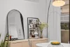 1/16 Troughton Road, Sunnybank, Qld 4109-Image