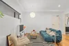 1/16 Troughton Road, Sunnybank, Qld 4109-Image