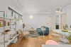 1/16 Troughton Road, Sunnybank, Qld 4109-Image