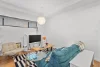 1/16 Troughton Road, Sunnybank, Qld 4109-Image