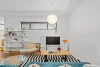 1/16 Troughton Road, Sunnybank, Qld 4109-Image