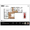 1/16 Troughton Road, Sunnybank, Qld 4109-Floorplan